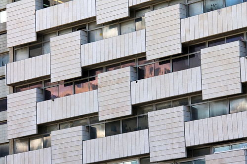 建筑材料熱銷品類及市場趨勢(shì)分析