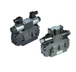 Hoyea液壓閥產(chǎn)品解析 FW 02 3C2 B110 70與FW 02 3C4 B110 Z5L 60型號(hào)詳解