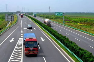 濟青高鐵明年就通車,威海到濟南只需2小時 威海新汽車站即將完工,鐵路公路公交 零換乘