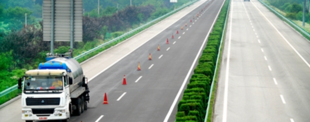 高遠(yuǎn)路業(yè)新型公路管養(yǎng)模式春芽萌生