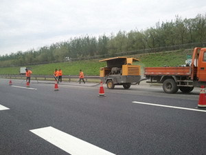 高速公路養(yǎng)護(hù)價(jià)格_高速公路養(yǎng)護(hù)_廣東東莞市高速公路養(yǎng)護(hù)生產(chǎn)供應(yīng)商_建筑維修盡在搜.