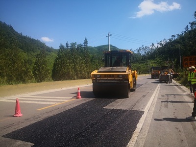 貴州省公路局