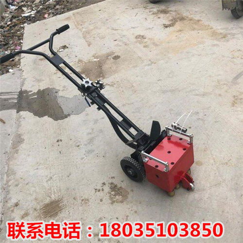 江蘇東臺強力鑿毛機價格