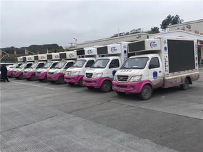 【北京江鈴雙排座公路養(yǎng)護(hù)車低價(jià)促銷】-