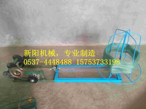 優質電動草簾機泊頭報價