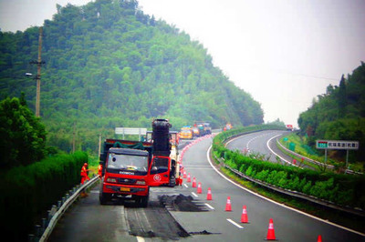 通行費用于收費公路養護符合《公路法》精神-