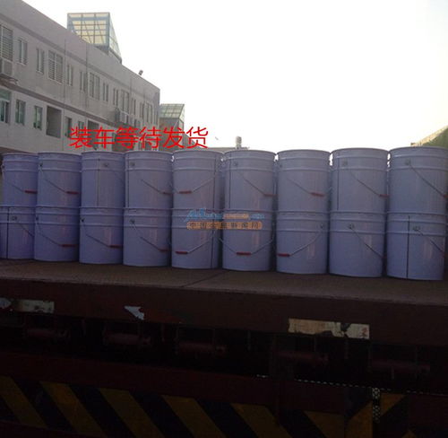 聚氨酯道路灌縫膠哪里有賣,出售單組份聚氨酯道路灌縫膠路建168