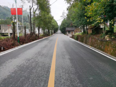 桑植縣公路建設養護中心:開展公路養護知識培訓 提升公路養護質量