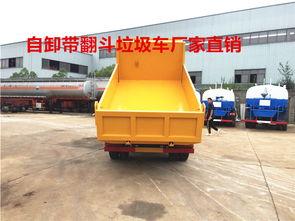 【江鈴雙排座公路養護車江鈴雙排座價格工廠直銷的雙排小貨車】-