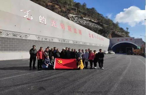 公路與建筑工程學院開展道路養護與管理專業教學資源建設與應用工作