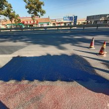 【山東萊西硅瀝青霧封層 網裂高速公路養護劑 煙臺華通霧封層價格合理圖片】山東萊西硅瀝青霧封層 網裂高速公路養護劑 煙臺華通霧封層價格合理