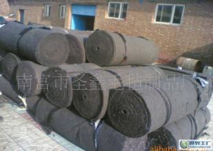 圣鑫 廠家直銷 公路養護毛氈_紡織皮革_世界工廠網中國產品信息庫