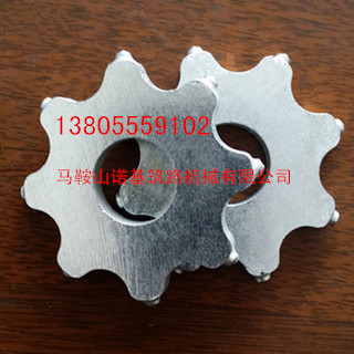 供應六角刀片_八角刀片_JCK3鎢鈷合金銑刨刀片資料/價格-馬鞍山市諾基筑路機械提供 供應六角刀片_八角刀片_JCK3鎢鈷合金銑刨刀片資料/價格的相關介紹、產品、服務、圖片、價格高鐵建設、公路橋梁、交通工程、市政養護、基礎地坪、工廠住宅等行業施工設備和配件