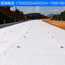 衢州公路欄桿價格 衢州公路欄桿公司 圖片 視頻