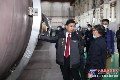 瑪連尼2020年工廠開放日&家庭日圓滿完成