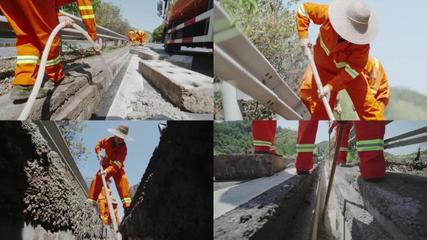 公路養護公路養護