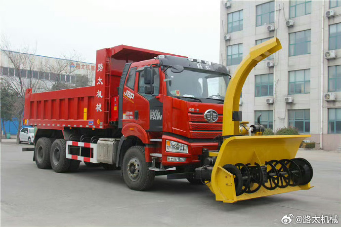 #產品推薦##公路養護##汽車改裝#