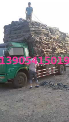【供應高速公路專用產品公路養護毛氈】價格,廠家,圖片,無紡布,章丘市刁鎮廣順防水保溫材料廠-中國行業信息網